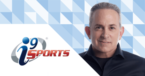 Our ESOP Journey I9 Sports Frank Fiume